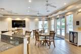 615 Riviera Dunes Way - Photo 40