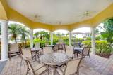 615 Riviera Dunes Way - Photo 41