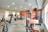 615 Riviera Dunes Way - Photo 42