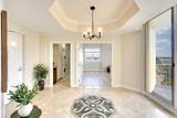 615 Riviera Dunes Way - Photo 5