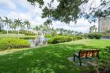615 Riviera Dunes Way - Photo 52
