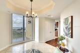 615 Riviera Dunes Way - Photo 6