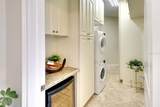 615 Riviera Dunes Way - Photo 7