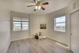 615 Riviera Dunes Way - Photo 8