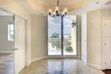 615 Riviera Dunes Way - Photo 9