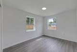 2596 52ND Avenue - Photo 21
