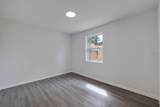 2596 52ND Avenue - Photo 26