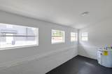 2596 52ND Avenue - Photo 31