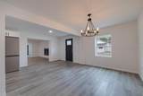 2596 52ND Avenue - Photo 36