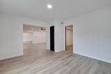 2596 52ND Avenue - Photo 46