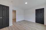 2596 52ND Avenue - Photo 48