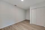 2596 52ND Avenue - Photo 49
