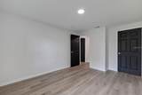 2596 52ND Avenue - Photo 57