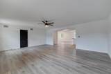 2596 52ND Avenue - Photo 71