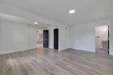 2596 52ND Avenue - Photo 78