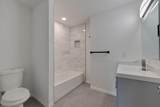 2596 52ND Avenue - Photo 79