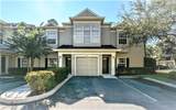 7685 Plantation Circle - Photo 1
