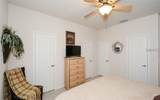 7685 Plantation Circle - Photo 12