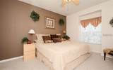 7685 Plantation Circle - Photo 14