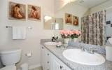 7685 Plantation Circle - Photo 16