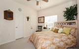 7685 Plantation Circle - Photo 17