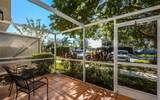 7685 Plantation Circle - Photo 20