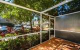 7685 Plantation Circle - Photo 21