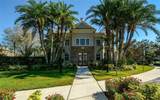 7685 Plantation Circle - Photo 26