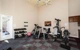 7685 Plantation Circle - Photo 28