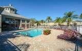 7685 Plantation Circle - Photo 31