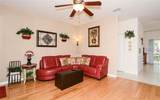 7685 Plantation Circle - Photo 4
