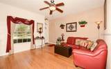 7685 Plantation Circle - Photo 5