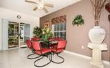7685 Plantation Circle - Photo 8