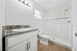 3982 Overlook Bend - Photo 22