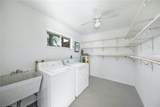 3982 Overlook Bend - Photo 24