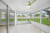 3982 Overlook Bend - Photo 25