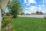 3982 Overlook Bend - Photo 26