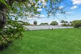3982 Overlook Bend - Photo 27