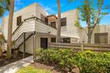 516 Lakeside Drive - Photo 1