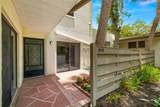 516 Lakeside Drive - Photo 2