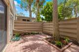 516 Lakeside Drive - Photo 3