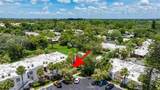 516 Lakeside Drive - Photo 4
