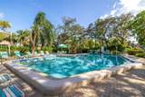 516 Lakeside Drive - Photo 46