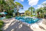 516 Lakeside Drive - Photo 47
