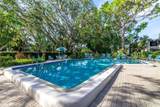 516 Lakeside Drive - Photo 48