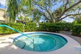 516 Lakeside Drive - Photo 49