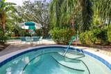 516 Lakeside Drive - Photo 50