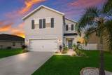 335 Gris Sky Lane - Photo 1