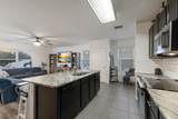 335 Gris Sky Lane - Photo 10