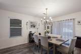 335 Gris Sky Lane - Photo 11